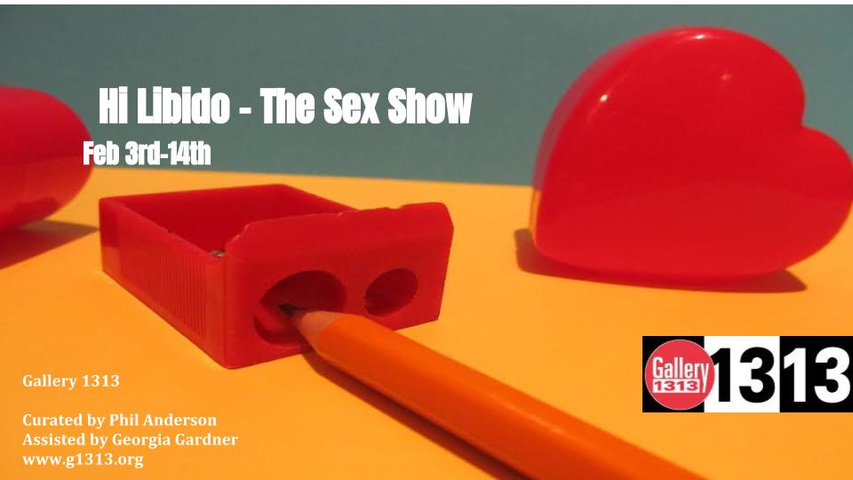 Sex-Show-2021-hi-libido.jpg